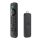 Amazon Fire TV Stick 4K Generation (2024)