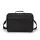 Dicota Multi One 13-14,1" Black