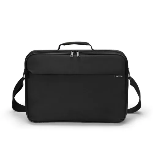 Dicota Multi One 13-14,1" Black