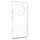 FIXED TPU telefontok OnePlus Ace 3 Pro telefonhoz, átlátszó