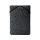 HP 14,1" RENEW Reversible Protective Sleeve Black/Grey
