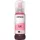 Epson T09B6 Light Magenta tintapatron