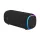Lamax StarCube1 Bluetooth Speaker Black