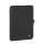 RivaCase 5221 MacBook 13 Sleeve Black
