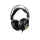 Msi SHP-201 Gaming Headset Black/Green