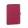 RivaCase 5223 Laptop sleeve 13,3"-14" Burgundy Red