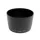 Canon LENS HOOD ET-60 III Napellenző