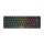 Silverline KB68 Gaming Keyboard Black HU