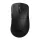 ATK Blazing Sky Z1 Pro Max Gaming Wireless Mouse Black