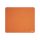 ATK Sky Pro XL XSoft eSport Gaming Egérpad Orange