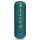 Bigben Interactive Party Tube Bluetooth Speaker Blue