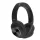 Aiwa HST-220BT ANC Bluetooth Headset Black