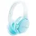 Canyon OnRiff 4 Bluetooth Headset Blue