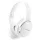 Canyon OnRiff 4 Bluetooth Headset White