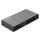 Digitus DS-55336 4K HDMI Splitter 1x2 Black