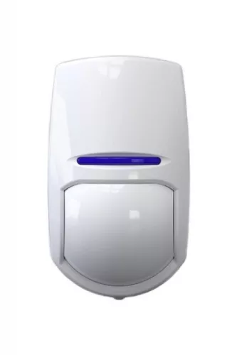 Hikvision KX10DP beltéri PIR mozgásérzékelő