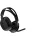 Turtle Beach Stealth 500 Gaming Wireless Bluetooth Headset for PC Black