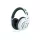 Nacon RIG 600 PRO HS Wireless Bluetooth Gaming Headset White