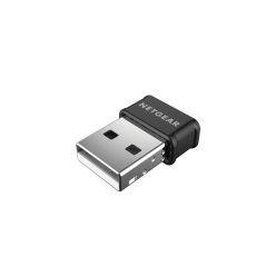 Netgear A6150 Dual-Band USB 2.0 WiFi Adapter