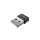 Netgear A6150 Dual-Band USB 2.0 WiFi Adapter