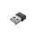 Netgear A6150 Dual-Band USB 2.0 WiFi Adapter