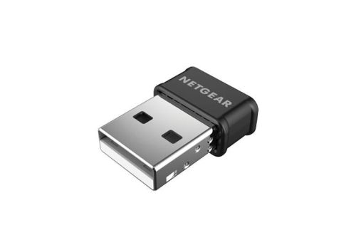 Netgear A6150 Dual-Band USB 2.0 WiFi Adapter