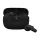JBL Wave Beam 2 Bluetooth Headset Black