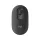 Logitech Pop Bluetooth mouse Graphite