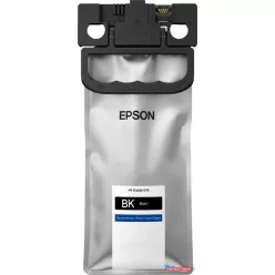Epson T11N1 Black tintapatron