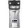 Epson T11N1 Black tintapatron