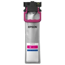 Epson T11N3 Magenta tintapatron