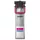 Epson T11N3 Magenta tintapatron