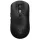 The G-Lab Kult Titan Wireless Bluetooth Gaming mouse Black