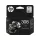 HP 308 Black tintapatron
