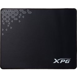A-Data XPG Battleground L Black