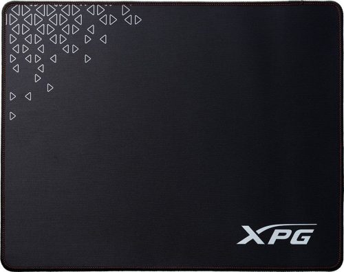 A-Data XPG Battleground L Black