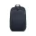 HP Travel Plus 17" Laptop Backpack Graphite Blue