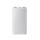 Xiaomi Lite 10000mAh PowerBank White