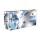 Diamond HP Q5949A/Q7553A Black utángyártott toner