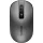 Canyon MW-18 Wireless Optical Mouse Grey