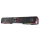 Speedlink Gravity RGB Stereo Soundbar Black