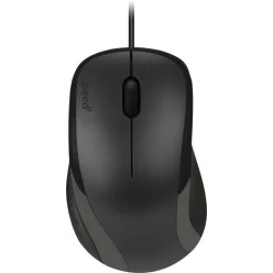 Speedlink Kappa mouse Black