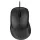Speedlink Kappa mouse Black