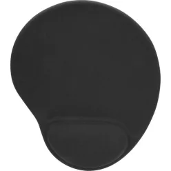 Speedlink Vellu Egérpad Black