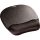 Fellowes Memory Foam Wrist Rest Egérpad Black