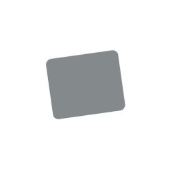 Fellowes Basic Egérpad Grey
