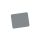 Fellowes Basic Egérpad Grey