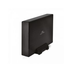 Advance VeloCity Disk S8 USB3.0 to SATA Black