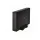Advance VeloCity Disk S8 USB3.0 to SATA Black