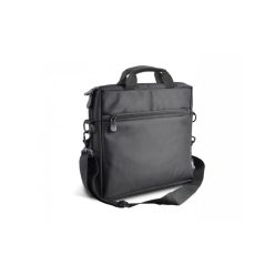 Advance Firtsline Notebook táska 16" Black